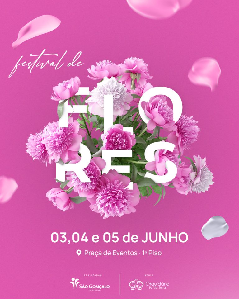 Festival-de-Flores-SGS