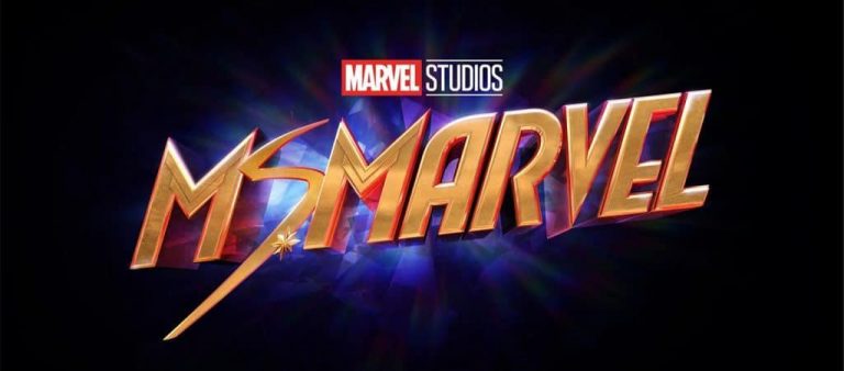 Ms.-Marvel-Logo-1024x576-1-1024x450