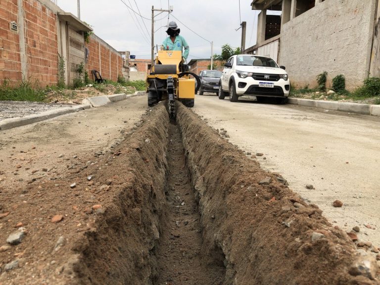 Obras.DuquedeCaxias