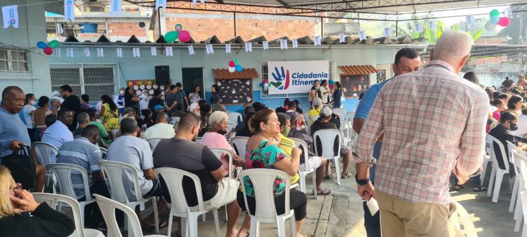 Cidadania Itinerante no Engenho Pequeno (foto - Divulgação) (1)