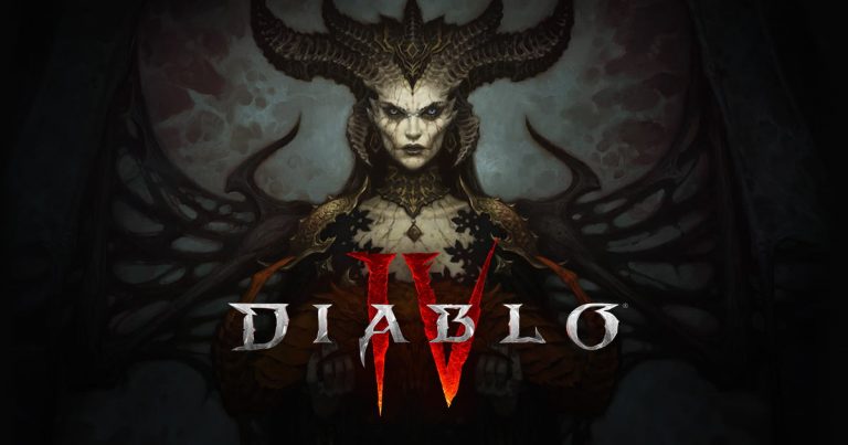 diablo