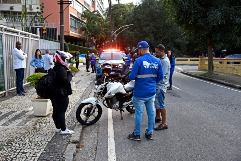 Divulgação Detran (7)