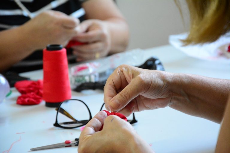 Escola de Artes oferece oficinas gratuitas de férias em Itaboraí (1)