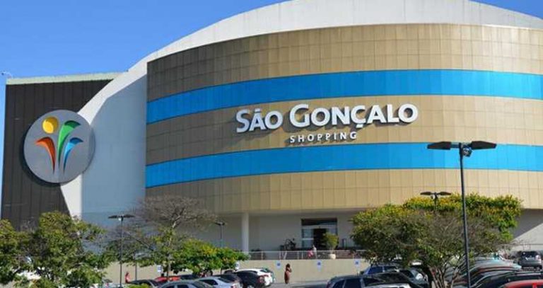 São-Gonçalo-Shopping