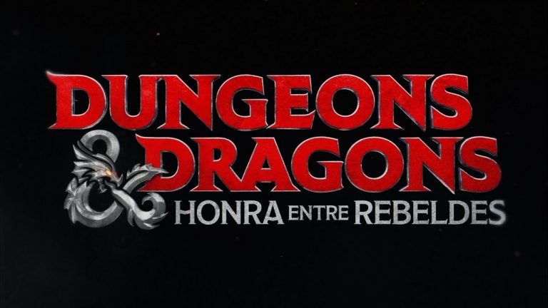 d&d honra