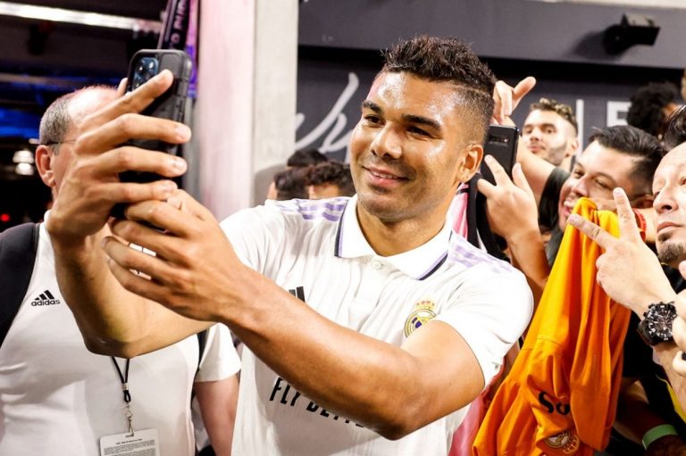 real-madrid-casemiro (1)