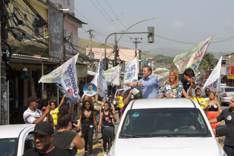 10.09 - Rodrigo Neves Zona Oeste - Credito Alex Ramos 1 - Cópia