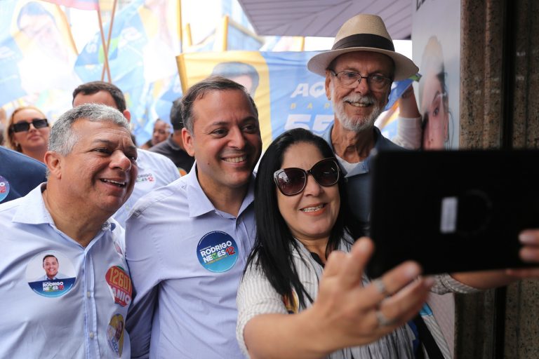 30.08 - Rodrigo Neves - Cabo Frio - crédito Alex Ramos - 2