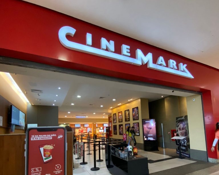 Cinemark