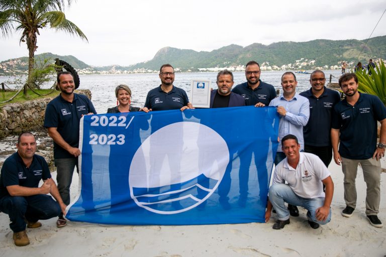 11-11-2022- Cerimônia nacional de entrega da Bandeira Azul - Alex Ramos (18)