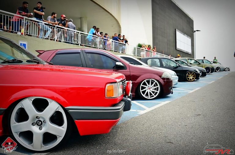 expo-de-carros-SGS