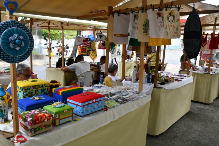 Feira Circuito Arariboia_Bruno Eduardo Alves