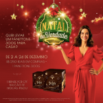 PROMOÇÃO-NATAL-PÁTIO-ALCÂNTARA