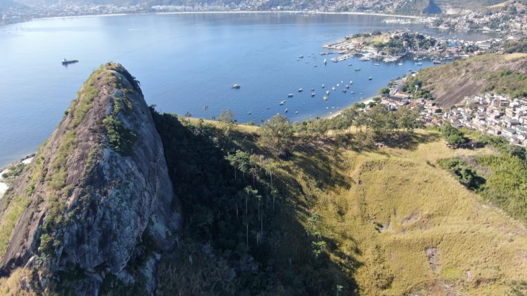 morro do morcego - Leonardo Simplício (1)