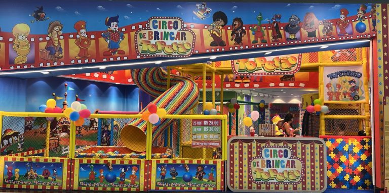 CIRCO-DE-BRINCAR-PÁTIO-ALCÂNTARA