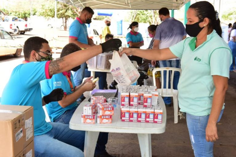 Enel Compartilha Consumo Consciente 1