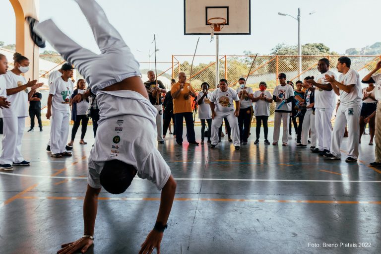 Fotos de Breno Platais (3)