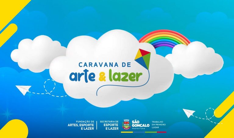 caravana-de-arte-e-lazer-1536x904