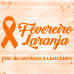 FEVEREIRO LARANJA