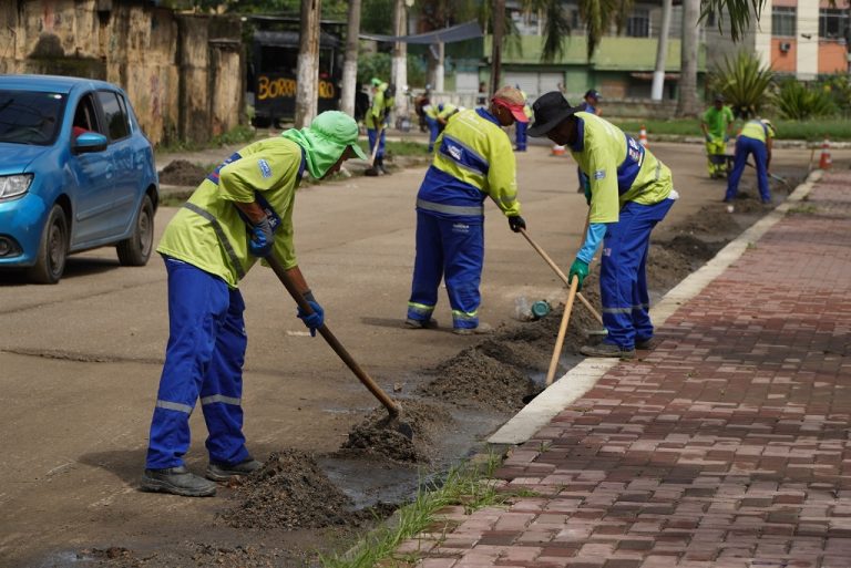 Limpeza-Pos-Chuva-Conservacao-Neves-Foto-Renan-Otto-15-02-2023-3