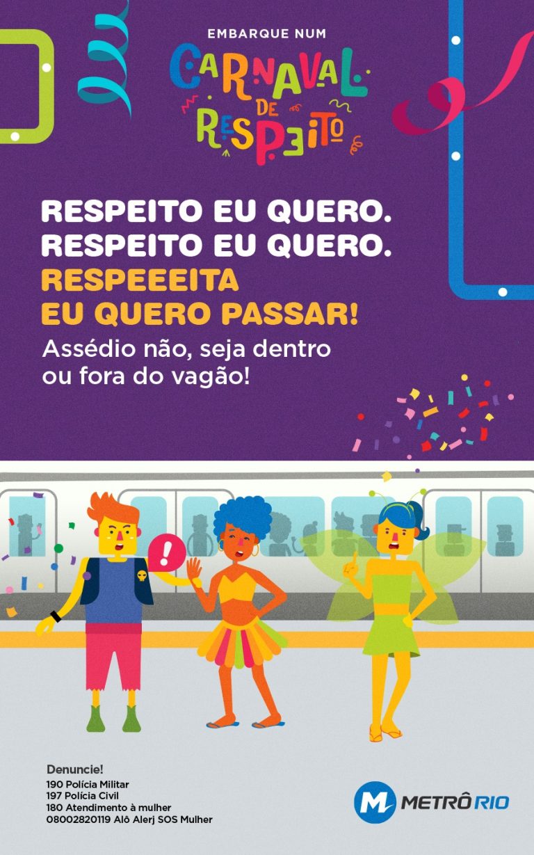 campanha-educativa