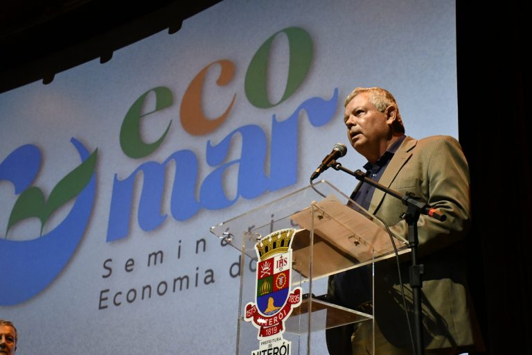 Ecomar - Bruno Eduardo Alves 2 (1)