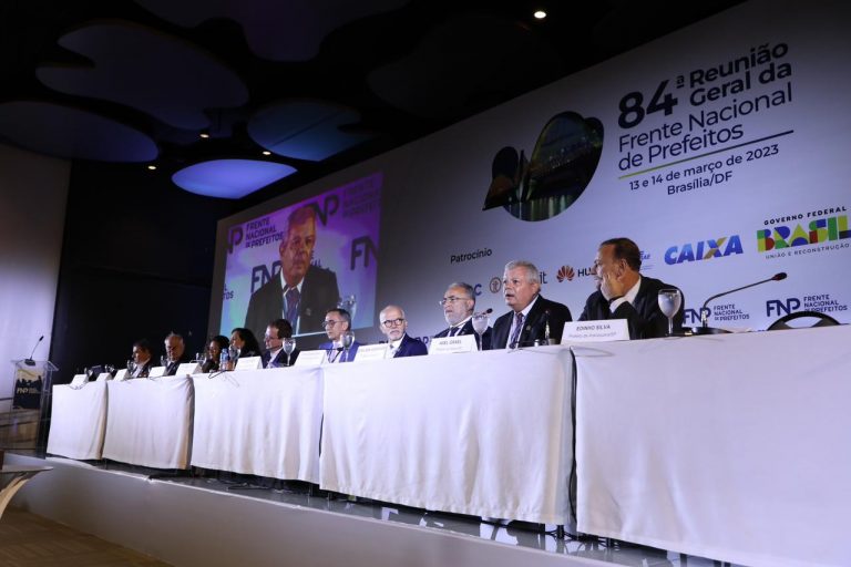 reunião FNP (3)