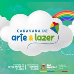 SITE-CARAVANA-ARTELAZER-SITE