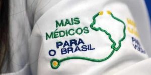 mais-medicos-e1653514622365_Easy-Resize.com_-scaled-1-660x330