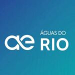 AGUAS DO RIO