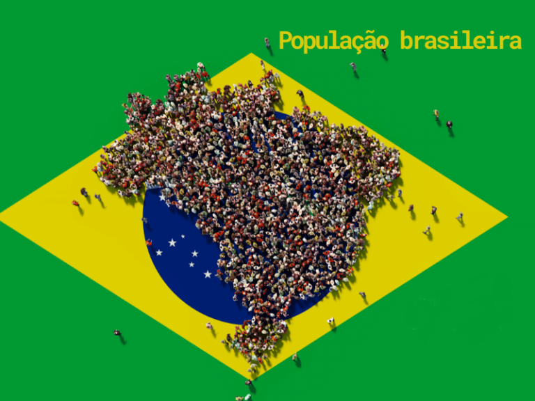 Populacao