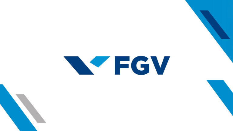 fgv