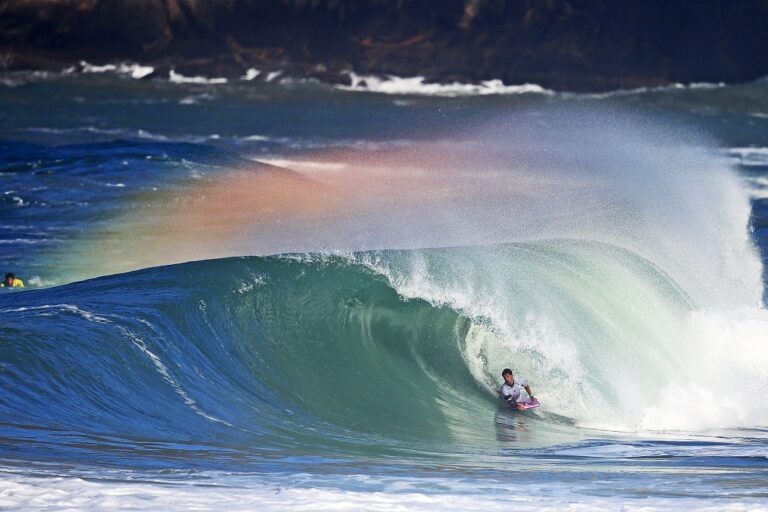 foto TonyDAndrea_ItacoatiaraPRO Mundial de Bodyboard