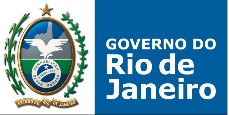 LOGO DO RJ