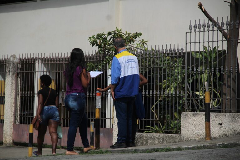 Abordagem - Pessoas em Situação de Rua - 09-08-2023 - Fotos Julio Diniz (5) (1)