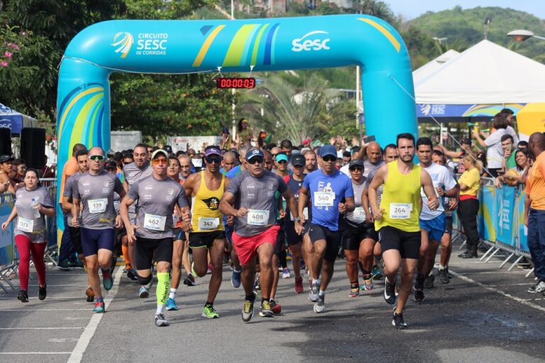 Circuito Sesc de Corrida - Niterói_Divulgação (1)