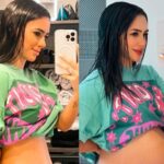 Bruna Biancardi istagran