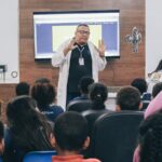 Itaboraí inicia Semana Saúde na Escola (5)