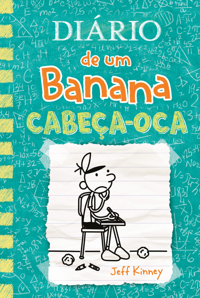 Banana-capa--1- (1)