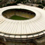 MARACANÃ