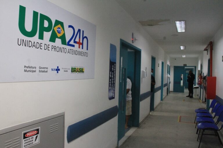 Unidade-Municipal-de-Pronto-Atendimento-UMPA-Pacheco-Atendimentos-Foto-Julio-Diniz-23-08-2022-3