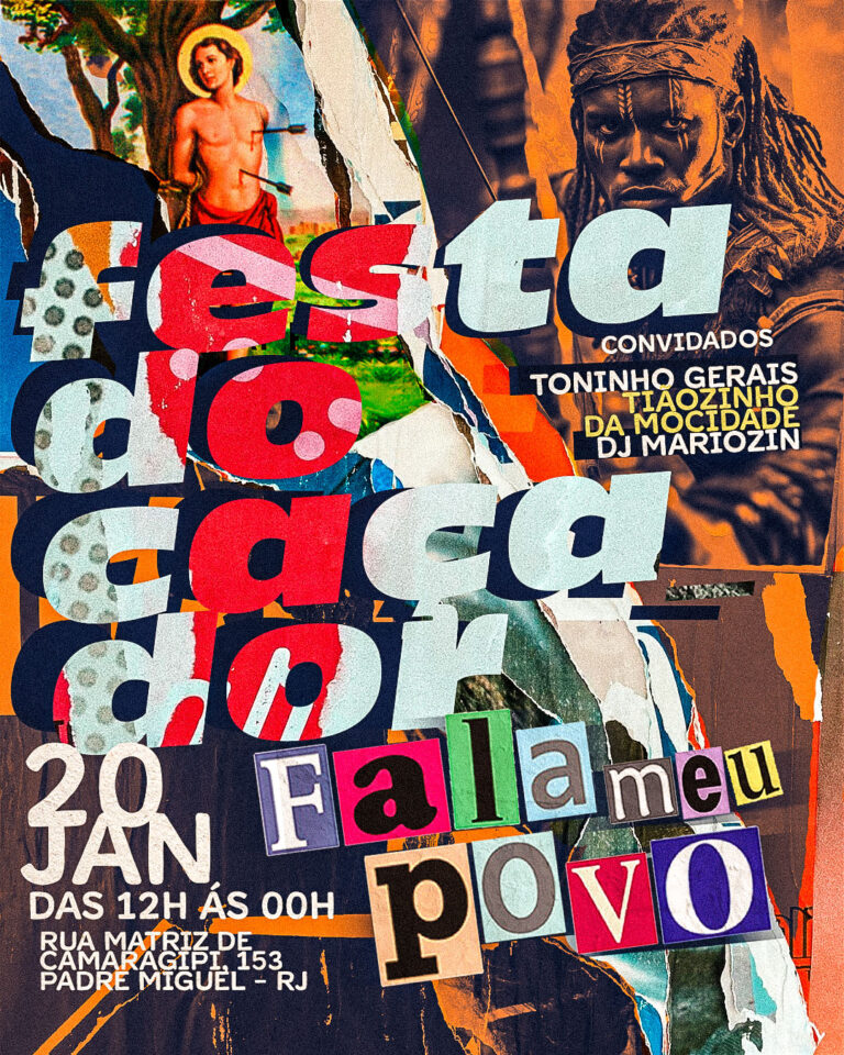 20JAN_FESTA-DO-CACADOR_eflyer_v2