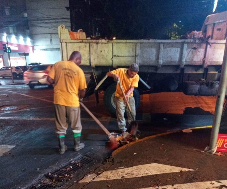 Divulgacao Prefeitura Niteroi - trabalho chuvas (1)