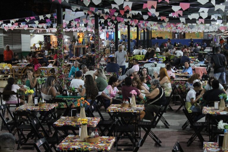 Feira-Nordestina-Fotos-Fabio-Guimaraes-44