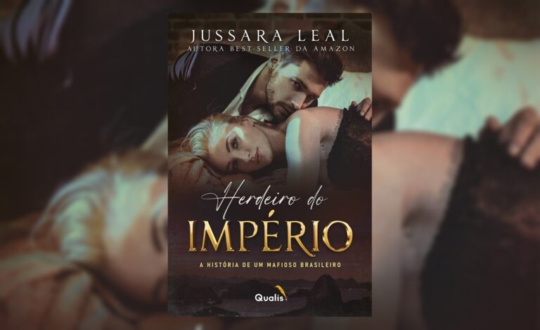 Capa-Herdeiro-do-Imperio---retangular