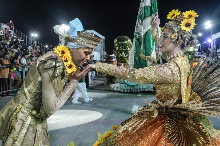 SOUZA SOARES CARNAVAL 2024-2