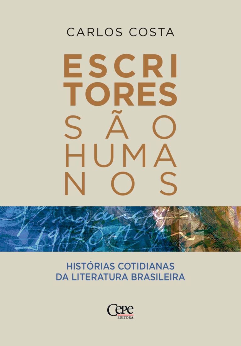 capa-escritores-sao-humanos