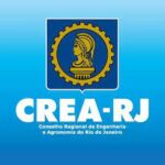 crea