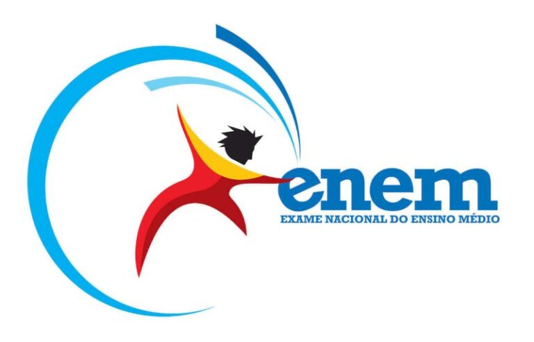 enem 3