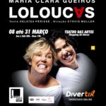 6 - Cartaz Loloucas